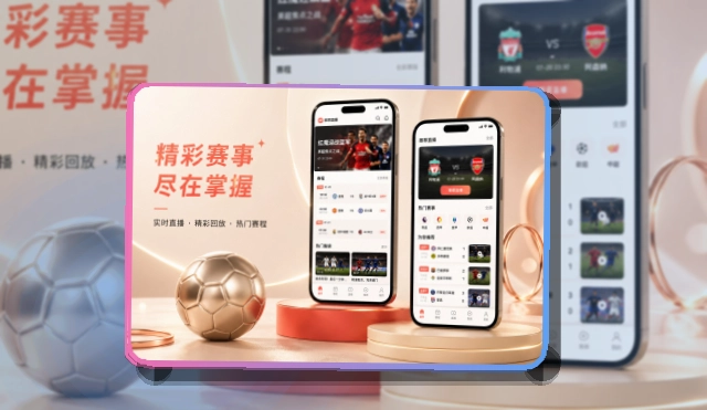 B体育APP安装说明页面
