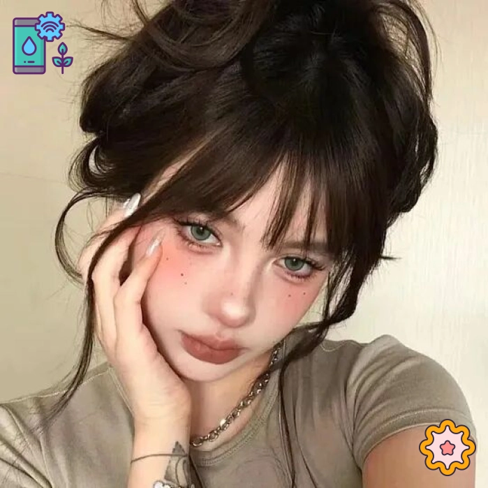 阿木